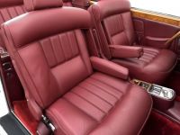 Rolls Royce Corniche - <small></small> 123.000 € <small>TTC</small> - #33