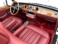 Rolls Royce Corniche - <small></small> 123.000 € <small>TTC</small> - #36