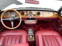 Rolls Royce Corniche - <small></small> 123.000 € <small>TTC</small> - #37