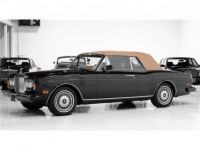 Rolls Royce Corniche - <small></small> 131.000 € <small>TTC</small> - #2