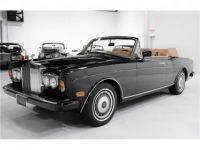 Rolls Royce Corniche - <small></small> 131.000 € <small>TTC</small> - #3