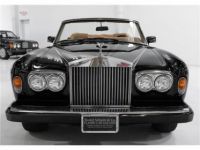 Rolls Royce Corniche - <small></small> 131.000 € <small>TTC</small> - #4