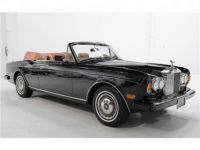 Rolls Royce Corniche - <small></small> 131.000 € <small>TTC</small> - #5