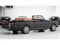 Rolls Royce Corniche - <small></small> 131.000 € <small>TTC</small> - #6