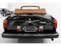 Rolls Royce Corniche - <small></small> 131.000 € <small>TTC</small> - #8