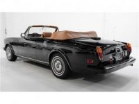 Rolls Royce Corniche - <small></small> 131.000 € <small>TTC</small> - #9