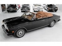 Rolls Royce Corniche - <small></small> 131.000 € <small>TTC</small> - #10