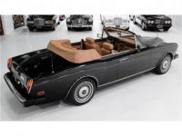 Rolls Royce Corniche - <small></small> 131.000 € <small>TTC</small> - #11