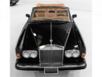 Rolls Royce Corniche - <small></small> 131.000 € <small>TTC</small> - #12