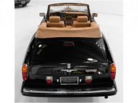 Rolls Royce Corniche - <small></small> 131.000 € <small>TTC</small> - #13