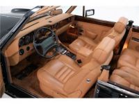 Rolls Royce Corniche - <small></small> 131.000 € <small>TTC</small> - #19