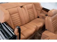 Rolls Royce Corniche - <small></small> 131.000 € <small>TTC</small> - #23