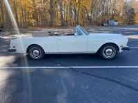 Rolls Royce Corniche - <small></small> 42.000 € <small>TTC</small> - #4