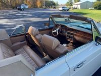 Rolls Royce Corniche - <small></small> 42.000 € <small>TTC</small> - #5