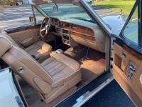 Rolls Royce Corniche - <small></small> 42.000 € <small>TTC</small> - #6