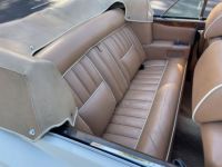 Rolls Royce Corniche - <small></small> 42.000 € <small>TTC</small> - #7