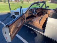 Rolls Royce Corniche - <small></small> 42.000 € <small>TTC</small> - #10