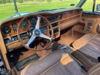 Rolls Royce Corniche - <small></small> 42.000 € <small>TTC</small> - #11