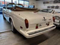 Rolls Royce Corniche - <small></small> 90.000 € <small>TTC</small> - #3