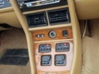 Rolls Royce Corniche - <small></small> 90.000 € <small>TTC</small> - #7