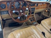 Rolls Royce Corniche - <small></small> 90.000 € <small>TTC</small> - #8