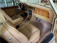 Rolls Royce Corniche - <small></small> 90.000 € <small>TTC</small> - #9