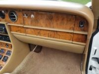 Rolls Royce Corniche - <small></small> 90.000 € <small>TTC</small> - #10