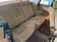 Rolls Royce Corniche - <small></small> 90.000 € <small>TTC</small> - #15