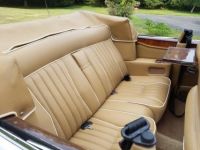 Rolls Royce Corniche - <small></small> 90.000 € <small>TTC</small> - #16