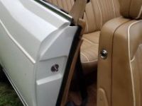 Rolls Royce Corniche - <small></small> 90.000 € <small>TTC</small> - #17