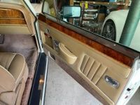 Rolls Royce Corniche - <small></small> 90.000 € <small>TTC</small> - #18