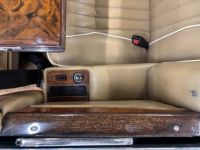 Rolls Royce Corniche - <small></small> 90.000 € <small>TTC</small> - #21