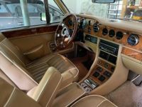 Rolls Royce Corniche - <small></small> 90.000 € <small>TTC</small> - #23