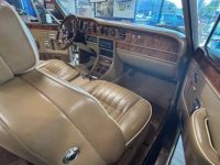 Rolls Royce Corniche - <small></small> 90.000 € <small>TTC</small> - #27