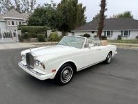 Rolls Royce Corniche - <small></small> 40.000 € <small>TTC</small> - #1