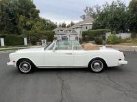 Rolls Royce Corniche - <small></small> 40.000 € <small>TTC</small> - #2