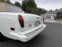 Rolls Royce Corniche - <small></small> 40.000 € <small>TTC</small> - #3