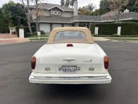 Rolls Royce Corniche - <small></small> 40.000 € <small>TTC</small> - #4