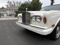 Rolls Royce Corniche - <small></small> 40.000 € <small>TTC</small> - #5