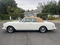 Rolls Royce Corniche - <small></small> 40.000 € <small>TTC</small> - #6