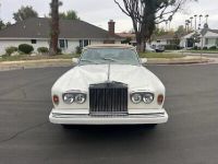 Rolls Royce Corniche - <small></small> 40.000 € <small>TTC</small> - #7