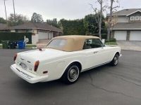 Rolls Royce Corniche - <small></small> 40.000 € <small>TTC</small> - #8