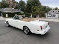 Rolls Royce Corniche - <small></small> 40.000 € <small>TTC</small> - #9