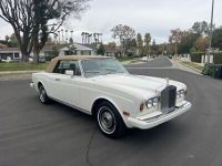 Rolls Royce Corniche - <small></small> 40.000 € <small>TTC</small> - #10