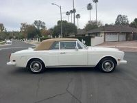 Rolls Royce Corniche - <small></small> 40.000 € <small>TTC</small> - #11