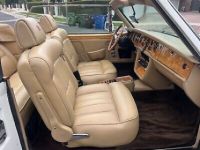 Rolls Royce Corniche - <small></small> 40.000 € <small>TTC</small> - #12