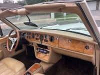 Rolls Royce Corniche - <small></small> 40.000 € <small>TTC</small> - #14