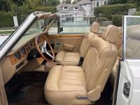 Rolls Royce Corniche - <small></small> 40.000 € <small>TTC</small> - #15