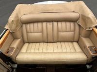 Rolls Royce Corniche - <small></small> 40.000 € <small>TTC</small> - #17