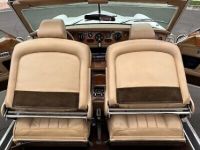 Rolls Royce Corniche - <small></small> 40.000 € <small>TTC</small> - #18